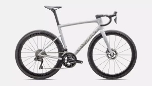Велосипед Specialized S-Works Tarmac SL8 Shimano Dura-Ace Di2 (2025)