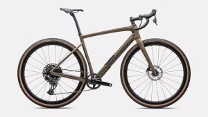 Велосипед Specialized Diverge Expert Carbon (2025)