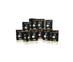 a927702c-1f03-11ed-b809-ac1f6bd8b37f_1