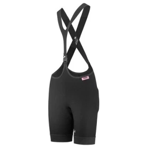 Велошорты женские Assos T.Rally Shorts S7