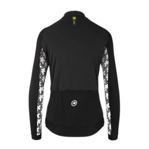 Куртка Assos UMA GT Spring Fall Jacket,женская