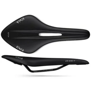 Седло Fizik Arione R5 Open Man Black