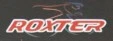 Roxter