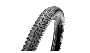 Покрышка Maxxis Crossmark II 27.5x2.10 Покрышка Maxxis Crossmark II 27.5x2.10
