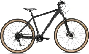 Велосипед Aspect AIR 29 2023