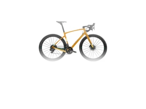 Велосипед Chapter 2 AO Rival 1x12