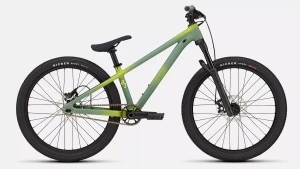 Велосипед Specialized P.2 (2025)