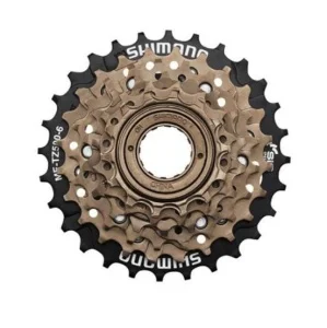 4f711cb6-b759-11ec-b808-ac1f6bd8b37f_1