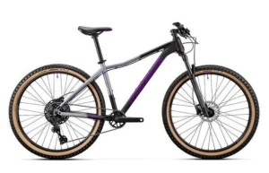 Велосипед TITAN RACING ROGUE CALYPSO SPORT