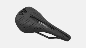 Седло Specialized S-Works Phenom Mirror