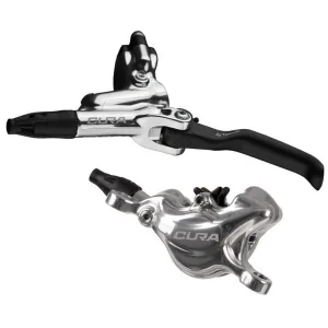 Дисковый тормоз Formula CURA POLISH  175 см