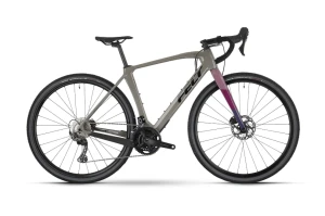 Велосипед Felt Breed Advanced GRX 610