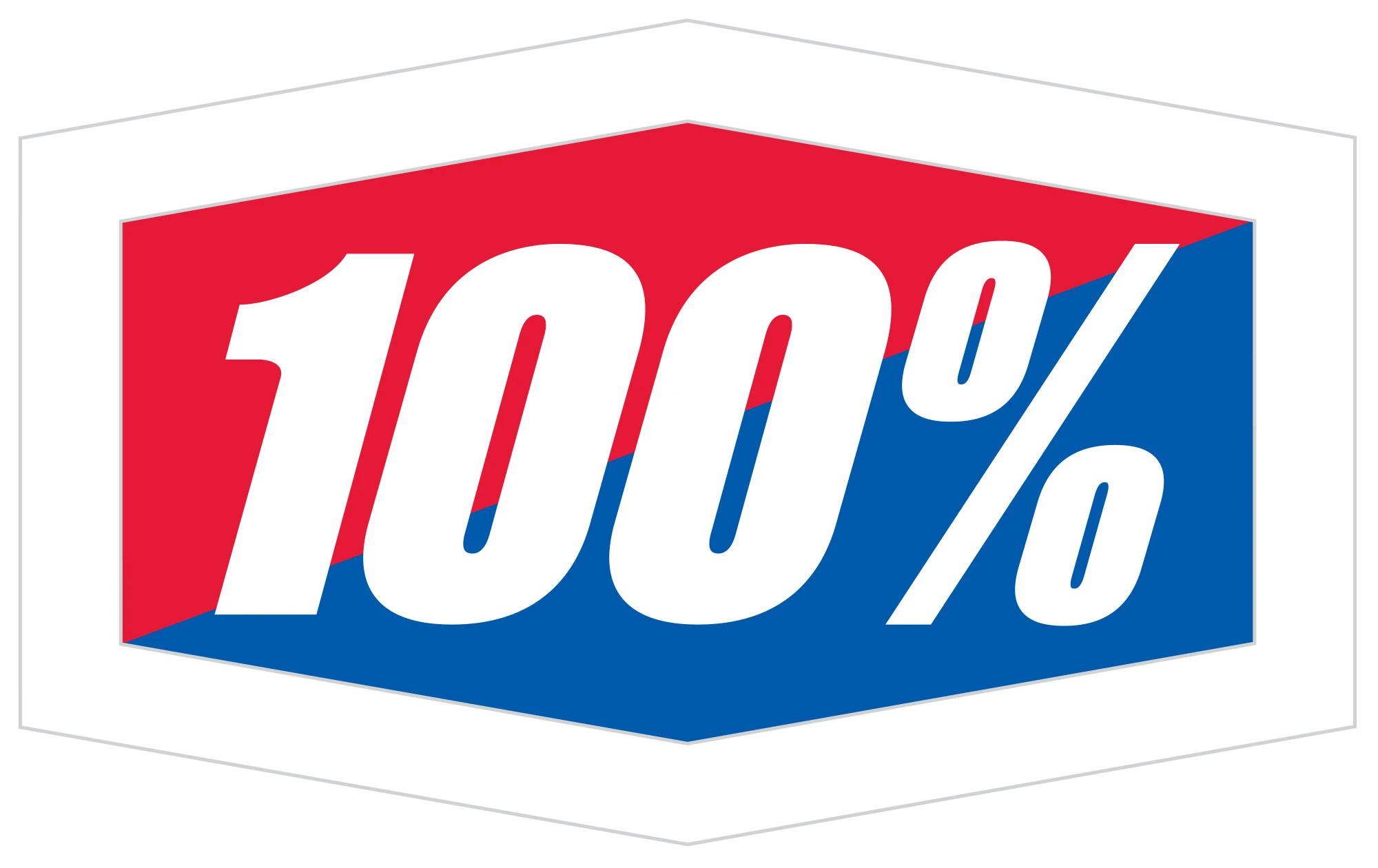 100% 100%