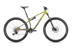 Велосипед Superior XF 6.2 DC (2025) Велосипед Superior XF 6.2 DC (2025)