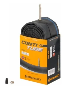 9504c138-b73a-11ec-b808-ac1f6bd8b37f_1