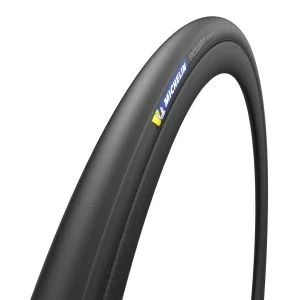 michelin-power-cup-competition-line-700c-black-main-1143546