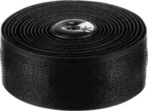 Обмотка руля Lizard Skins DSP Bar Tape V2, 1.8 мм