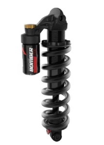 Амортизатор Marzocchi 2022 Bomber CR 230х60 мм Амортизатор Marzocchi 2022 Bomber CR 230х60 мм