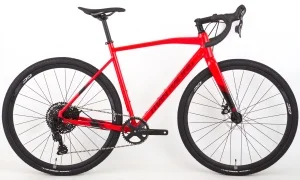 Велосипед TITAN RACING SWITCH SPORT