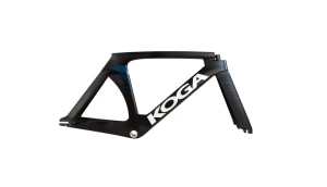 Рама Koga Kinsei