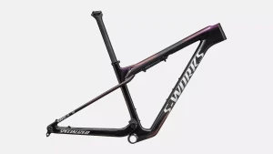 Рама Specialized S-Works Epic World Cup (2025)