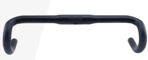 Руль BMC RCB01 Stealth 440mm