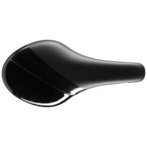 Седло Fizik THAR Black+Black Glossy