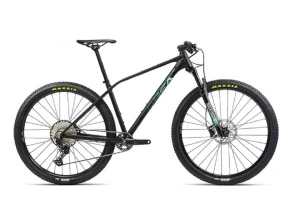 Велосипед Orbea Alma H20 2021