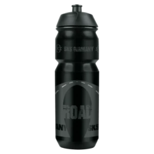Велосипедная фляга SKS ROAD 750мл