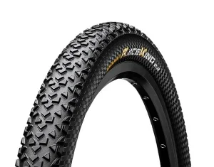 ba590941-b761-11ec-b808-ac1f6bd8b37f_1