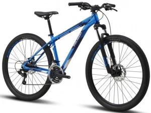 Велосипед Polygon CASCADE 2 27.5