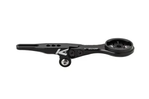 Крепление K-EDGE Garmin IHS Combo Splayd