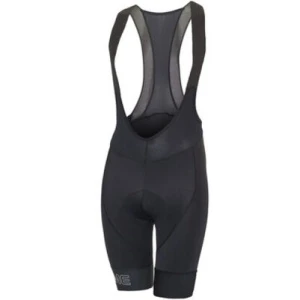 Велотрусы с лямками BIEMME LEGEND ECO 2022