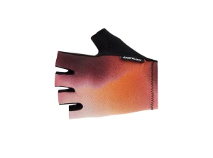 Велоперчатки Santini Ombra Gloves