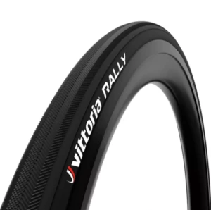 Трубка Vittoria Rally Tube RVC