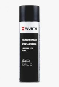 3eef25fc-dc1d-11ec-b808-ac1f6bd8b37f_1