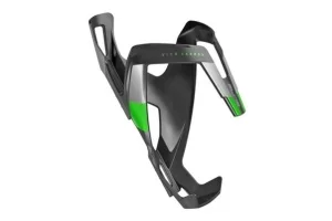 d4342736-4fa7-11ed-b80a-ac1f6bd8b37f_1