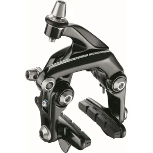 Тормоз Campagnolo Record DIRECT Mount brake - rear