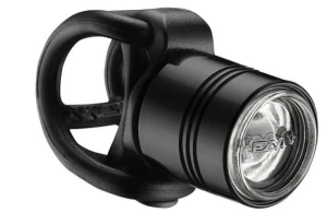 Фонари Lezyne Led Femto Drive
