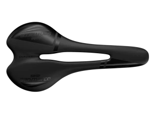 Седло Selle San Marco ERA Open-Fit Dynamic wide mg.black 277 x 145 mm