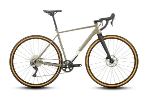 Велосипед Superior X-Road Elite GR (2024) Велосипед Superior X-Road Elite GR (2024)