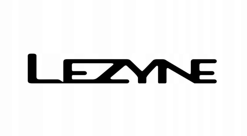 Lezyne Lezyne