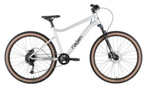 Велосипед Hagen Teen Pro 26 AIR 26" (2025)