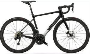 Велосипед шоссейный Wilier Garda 105 Reflex (2025)