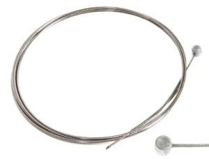 75ea117f-bdaa-11ec-b808-ac1f6bd8b37f_1