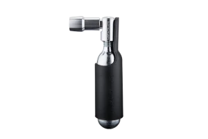 Насос Birzman СО2 E-Grip Set 16g