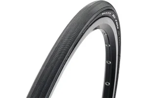 Покрышка Maxxis Re-Fuse 700X25C M200 F TT DK62 5502 K7+1PCO 2L