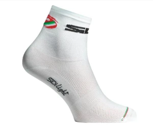 Носки Sidi COLOR № 273 белый