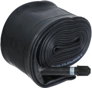 Камера Maxxis Welter Weight 26X1.5/2.5 (40/63-559) 0.8 авто нип. 48 мм без упаковки Камера Maxxis Welter Weight 26X1.5/2.5 (40/63-559) 0.8 авто нип. 48 мм без упаковки