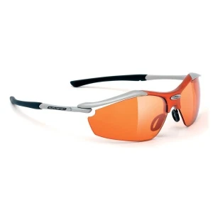 Очки Rudy Project KETYUM LS COPPER+LASER CLEAR DEG